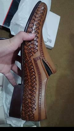 leathers