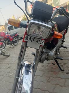 road