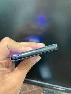 Samsung s9