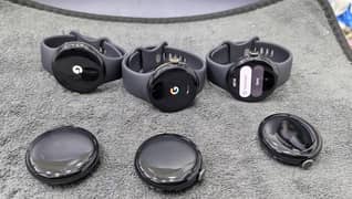 Google Pixel watch 2 41mm LTE brand new condition