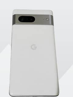 Pixel