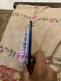 Iphone 11 pro max pta approved   03406795981