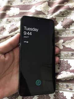 Oneplus 6T