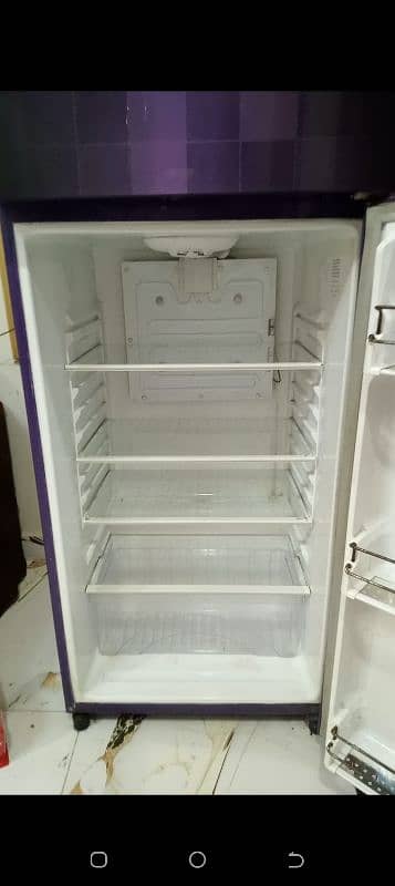 it's use but in good condition 2