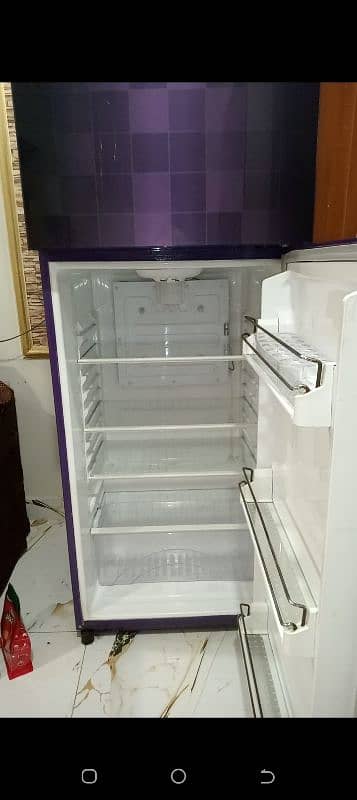 it's use but in good condition 3