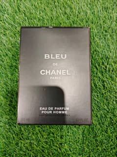 Bleu
