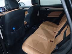 Haval Jolion 2022