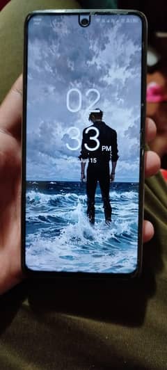 Tecno