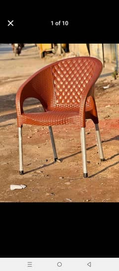 plastic chairs table wholesalers