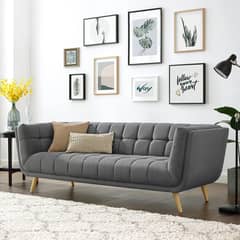 Sofa Collection