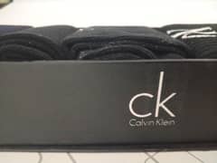 Calvin Klein Socks