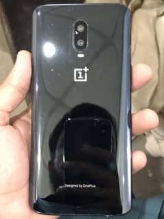 Oneplus