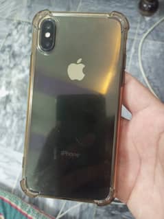 iphone x 64 gb bypass