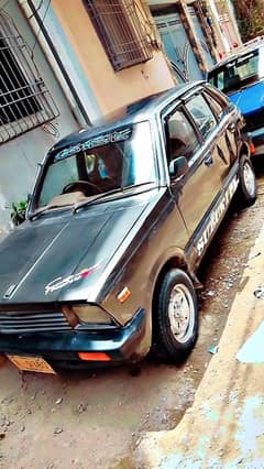Suzuki fx GA vip condition No work  A to. z oky