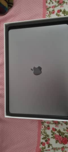 macbook pro touch bar 2016 model
