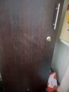 cupboard