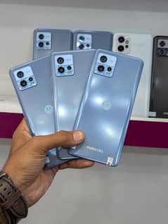 Motorola