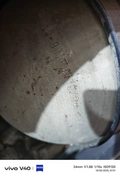 cng