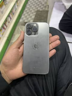 13 pro PTA approved
