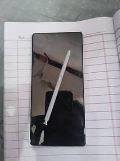 Samsung S25 Ultra | Excellent Condition | Best Price!