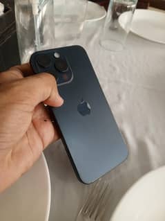 Selling