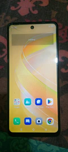 smart 8 plus