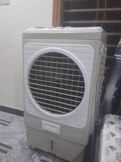 WELCO ROOM COOLER