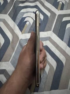 I phone xs max pta approved