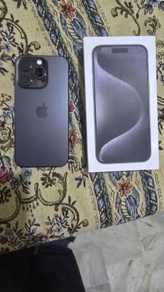 phone