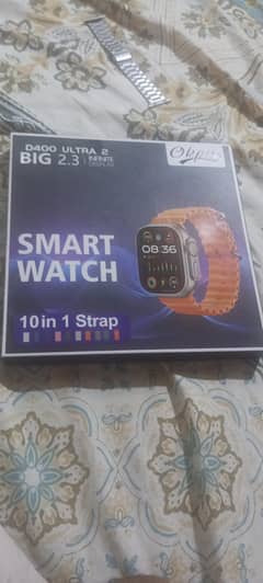 smart