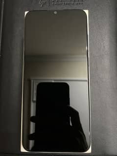 Samsung galaxy A04e 3/32 with box