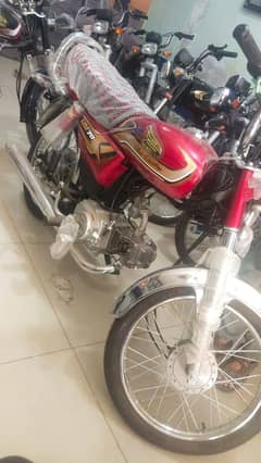 honda bike for sale