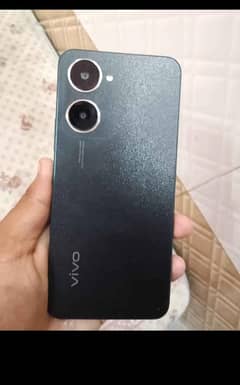 vivo