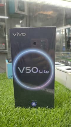 V50LITE
