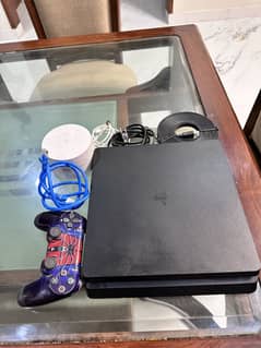 PlayStation