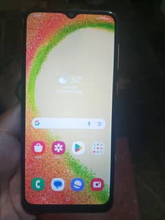 Samsung Galaxy a04