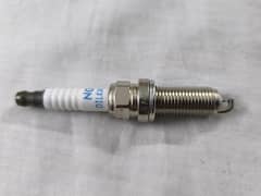 NGK Laser Iridium DILKAR6A11