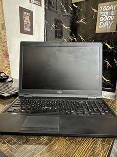 Dell