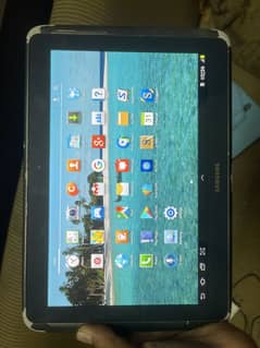 Samsung Galaxy Note 10.1 N8000