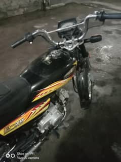 Express