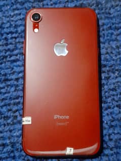 iphone xr 64 gb jv