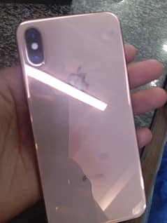 64gb