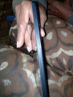 mobile