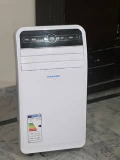 skywood ac new