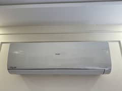 Haier