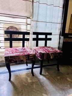 sofa chairs, best quality fom 100% pure wood