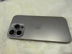 Iphons