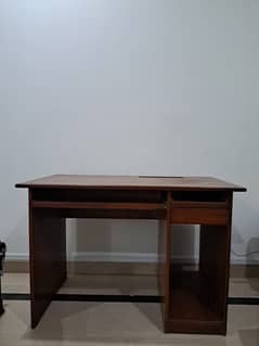 Computer