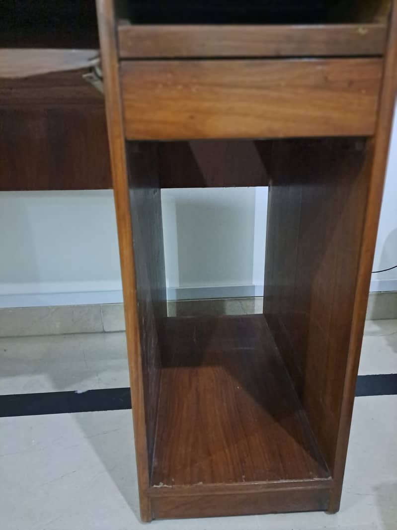 Computer or StudyTable 4