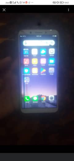 OPPO